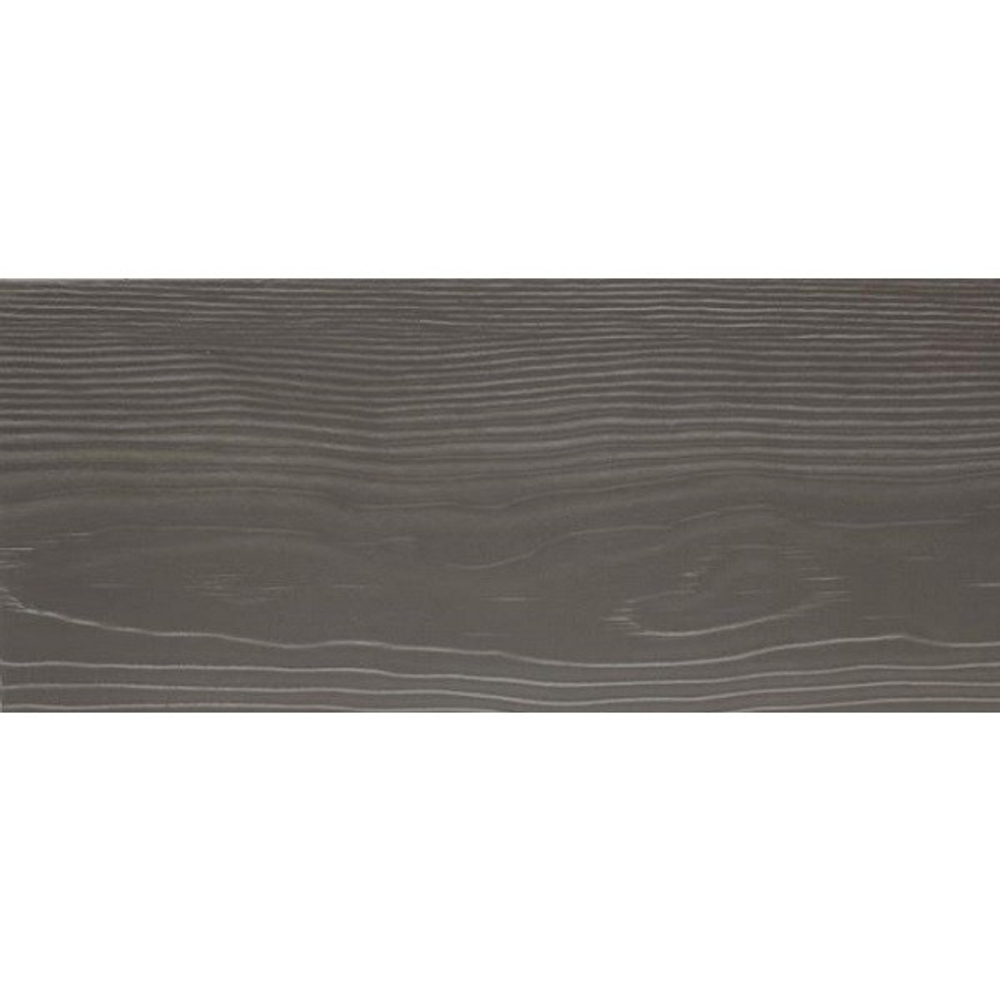 Сайдинг Cedral Wood C60 Сумеречный лес 3600х190 мм
