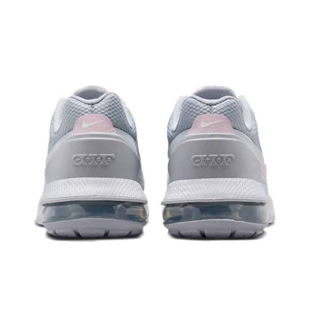 Женские кроссовки Nike Air Max Pulse 'Wolf Grey' FD6409‑004