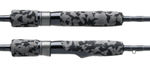 Спиннинг OKUMA Guide Select Light Finesse Spinning 6'6" 197cm MH 10-30g 2pcs