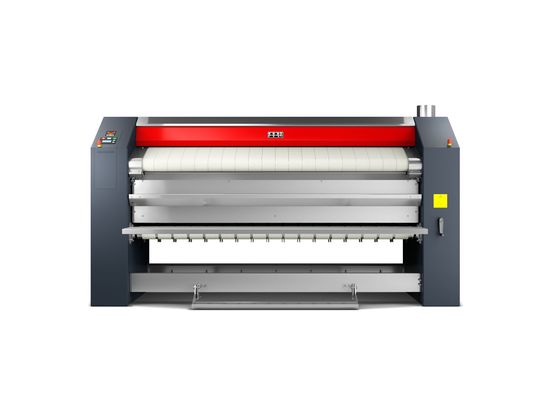 IPSO FCIF 2600/500 Koblenz&Partner