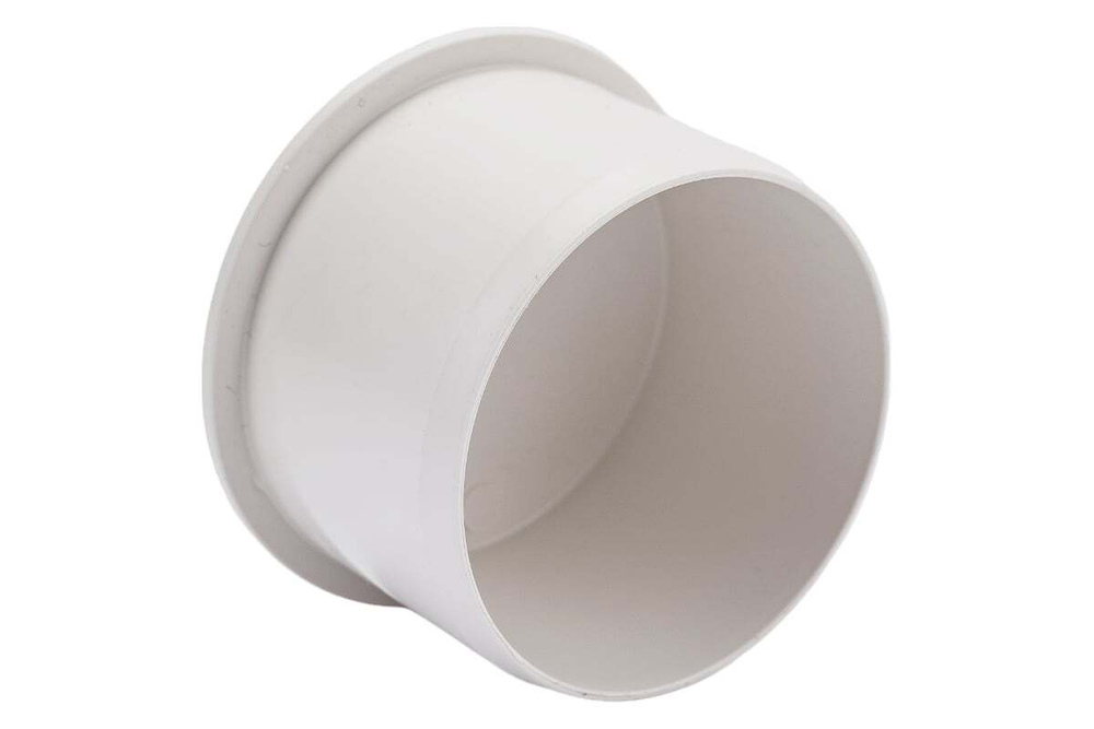 ЗАГЛУШКА ПП D 050 СИНИКОН КОМФОРТ