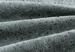 Шенилл Medeya / Медея