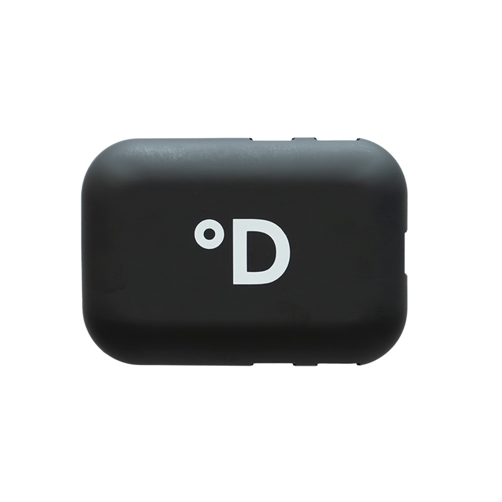 Wi-Fi модуль для сплит-систем Daichi CTRL-AC-S-32 + переходник DCCOMUS1A