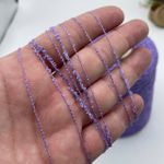 Mille Fili S.P.A. 67% хлопок 33% эластичный полиамид