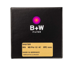 Светофильтр B+W MASTER 806 ND MRC nano 95mm, 1.8