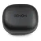 Denon AH-C500W Black