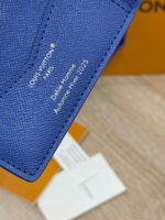 Кошелек Louis Vuitton