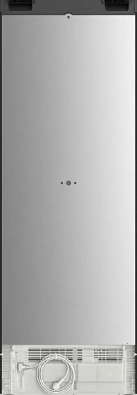 Винный шкаф Miele KWT 4999 F OBSW