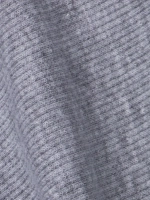 Шапка детская осенняя и снуд