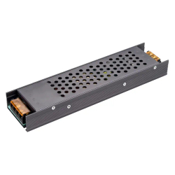 Блок питания ARS-250-12-L1 (12V, 20.8A, 250W) (Arlight, IP20 Сетка, 3 года) 028858(1)