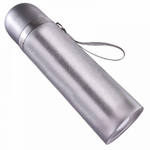 Термос туристический 0,5л