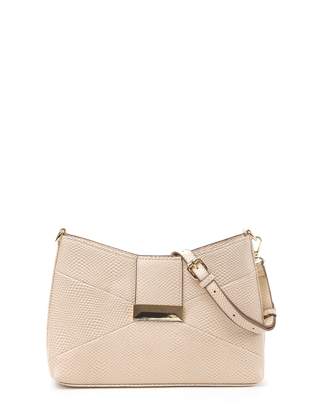 Сумка из экокожи FABRETTI FR47981-193