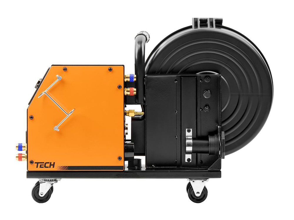 Подающее устройство Сварог TECH WF-501