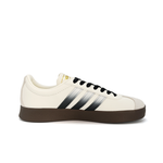 Кроссовки Adidas Vl Court 2.0