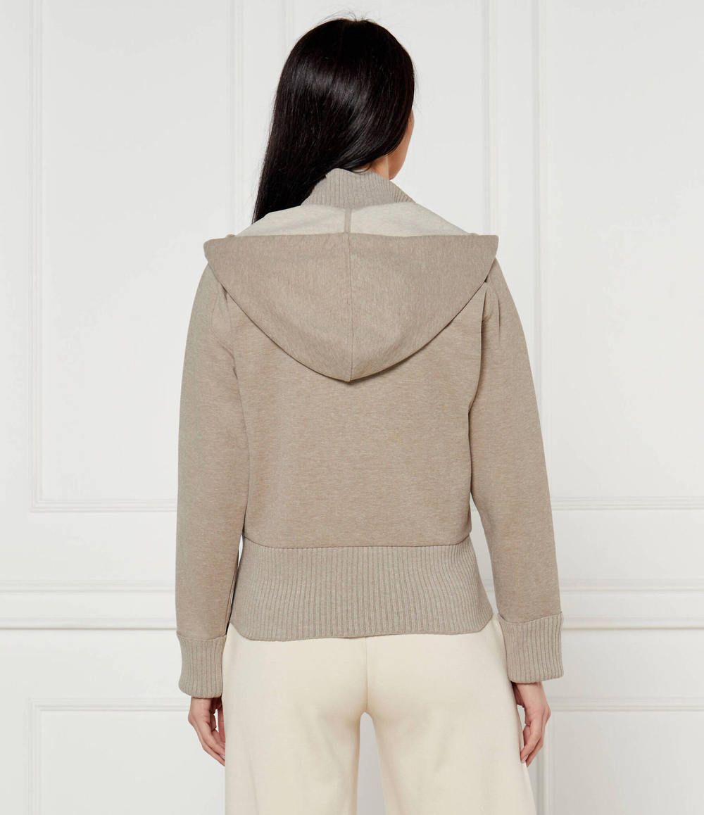 Худые Eburr BOSS BLACK - бежевый(50524493)