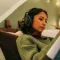Audio-Technica ATH-M20xBT Black