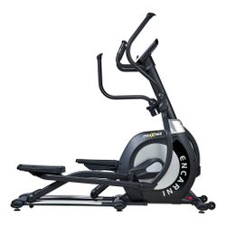 Эллиптический тренажер Proxima Encarni