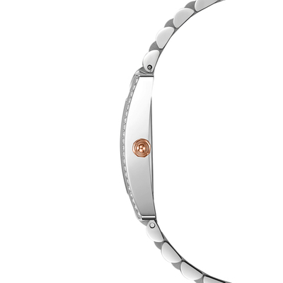 Jacques Philippe Hora JPQLS657328RGS