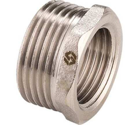 Футорка MVI 1/2* х 3/8*