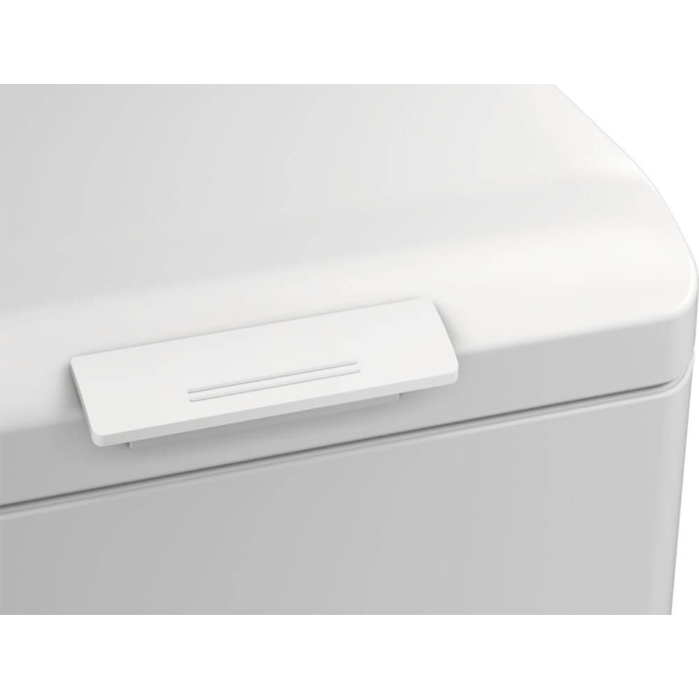 Стиральная машина Electrolux EW6TN5261F