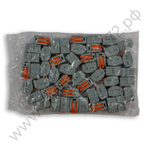 Строительно-монтажные клеммы Энергия СМК