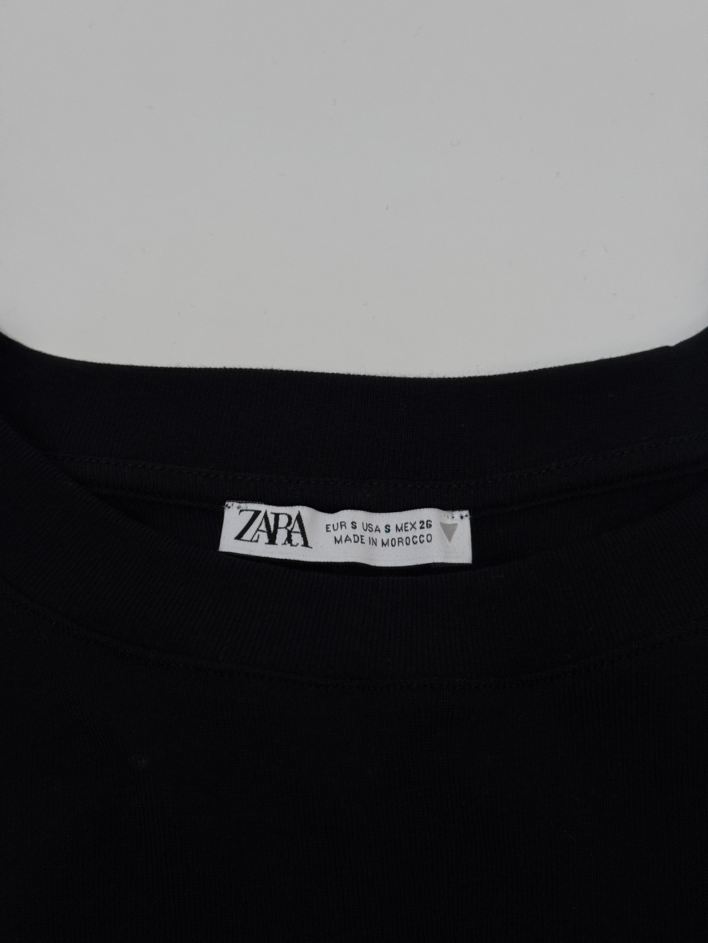 Платье Zara