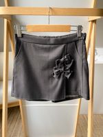 Юбка-шорты Aletta, 128