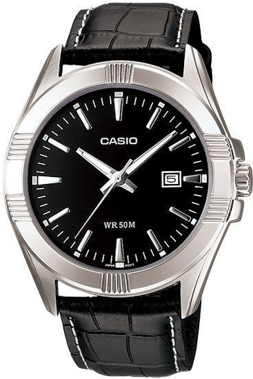 Наручные часы Casio MTP-1308L-1AVDF