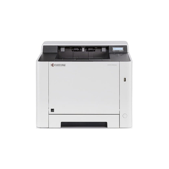 Принтер Kyocera ECOSYS P5026cdw (Цветной) (1102RB3NL0)