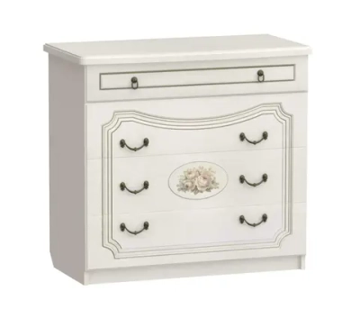 Комод "Верона" спальня