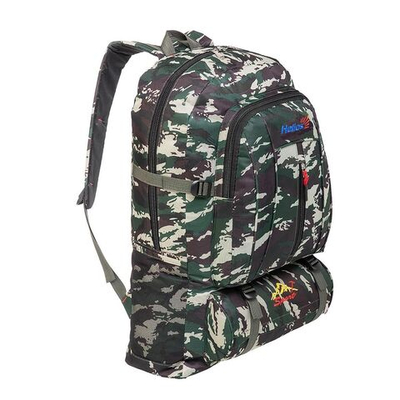 Рюкзак Helios KMF Sport 70л (HS-RS-70)