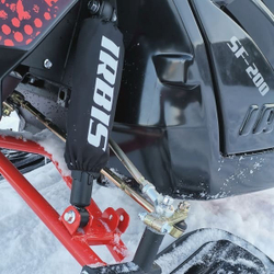 Снегоход IRBIS SF200L