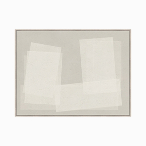 Постер Herald focus 90х120