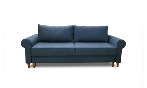 ДИВАН-КРОВАТЬ БАРСЕЛОНА