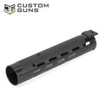 Цевье ВПО 205 Hale Carbon CGNL