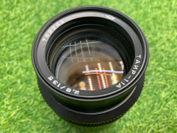 Таир-11A 135mm 2.8 M42