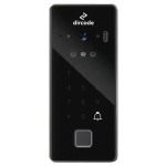 Арт. 70х30 Bridge Glass Premium, Dircode DM-7, L-2000 мм