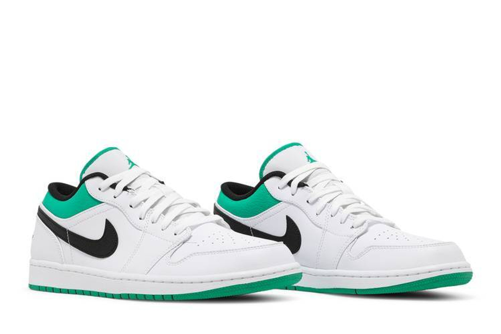 Кроссовки Jordan Air Jordan 1 Low