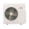 Мультисплит система на 4 комнаты Shuft SFMS/I-09 HB FMI/N8/In/white_WF x 4 / SFMO/I-32 FMI-4/N8/Out — (7)