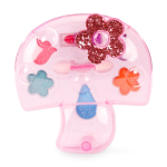 Косметически набор, коробка M71