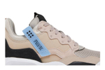 Кроссовки Jordan Ma2 Mushroom (Женская размерная сетка)