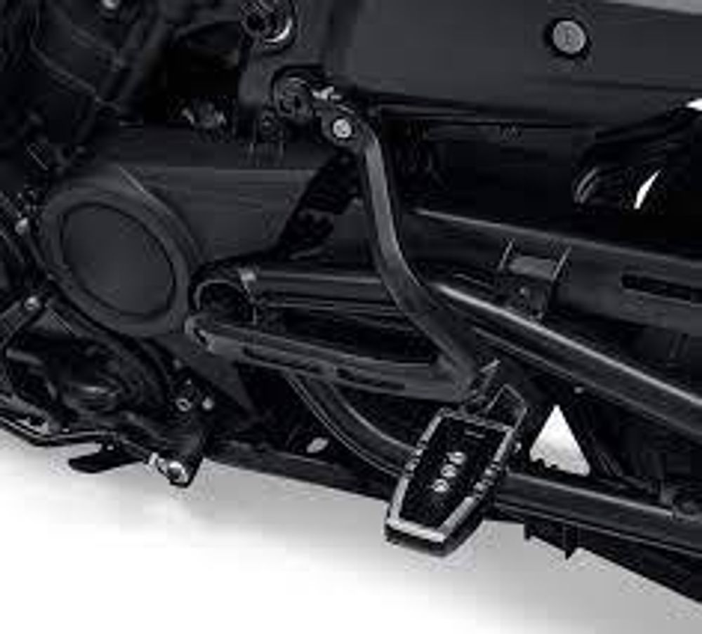 QJMOTOR SRT 800 S