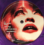 Madonna / Rebel Heart Tour (Coloured Vinyl)(2LP)