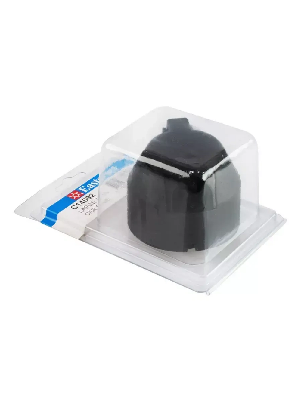 Разъем трейлерный (мама)-совместим C14082