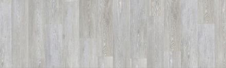 Art Vinyl Lounge Husky, 2,09 м² (152,4 мм)