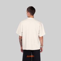 Футболка мужская Dickies Rope артикул:DK0A4Z8QF901 - купить в магазине Дайс
