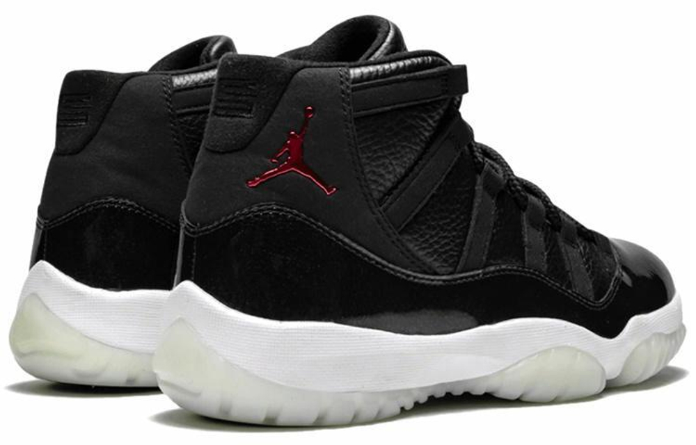 Кроссовки Jordan Air Jordan 11