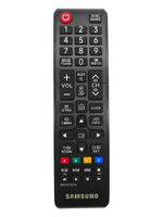 Пульт ДУ Samsung BN59-01303A для телевизора