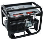 Электрогенератор Ресанта БГ 4000 Э 64/1/52