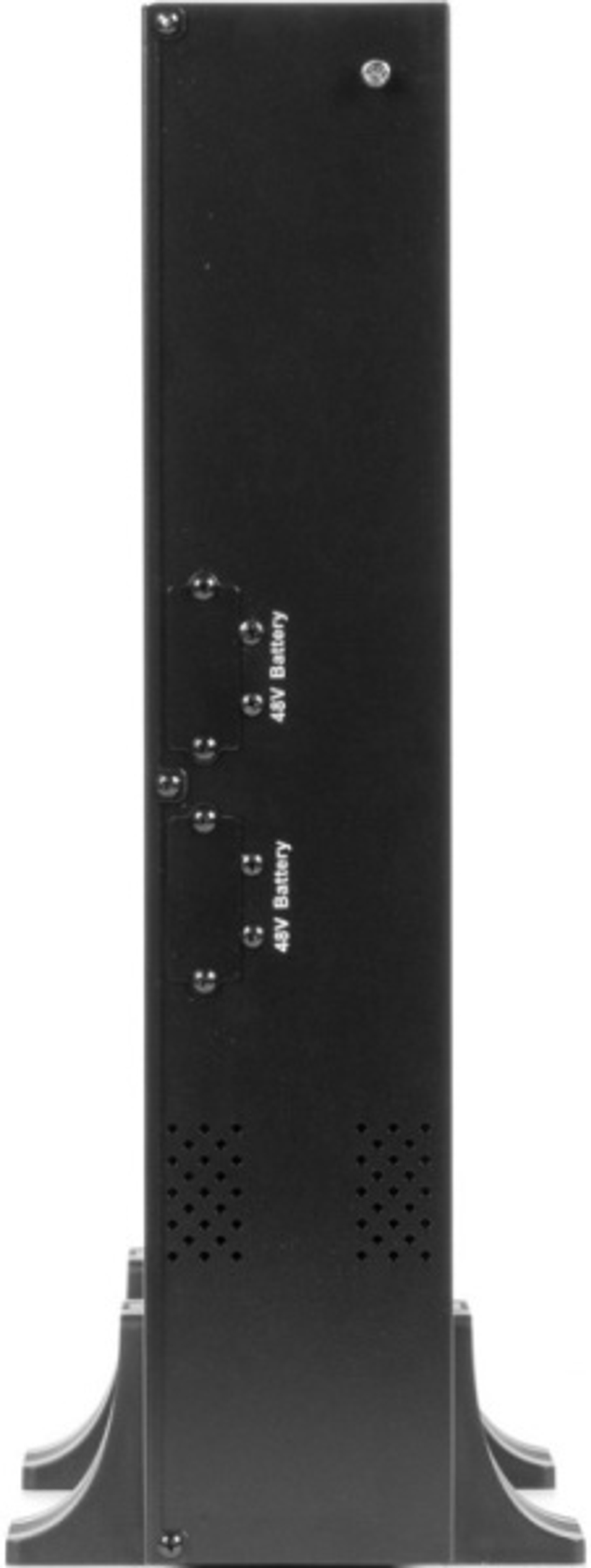 Батарейный блок Бастион RAPAN BC 48/9S